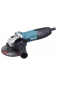 Болгарка (угловая шлифмашина) Makita GA4530