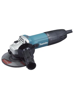 Болгарка (угловая шлифмашина) Makita GA4530