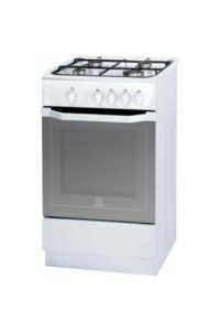 Aragaz Indesit I5GG0(W)/UA