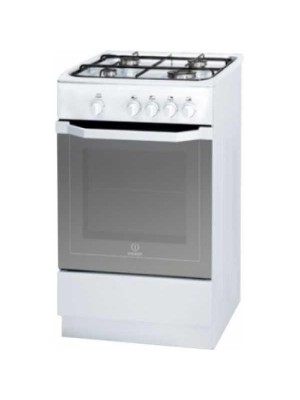 Aragaz Indesit I5GG0(W)/UA