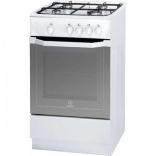 Aragaz Indesit I5GG0(W)/UA