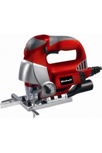 Электролобзик Einhell RT-JS 85