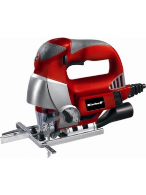 Электролобзик Einhell RT-JS 85