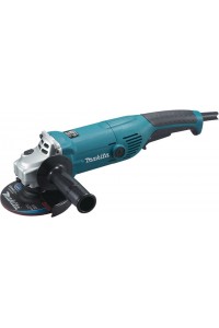 Болгарка (угловая шлифмашина) Makita GA5021