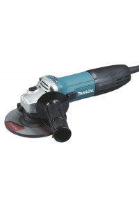 Болгарка (угловая шлифмашина) Makita GA5030KSP3
