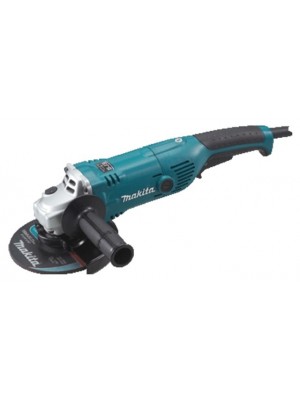 Болгарка (угловая шлифмашина) Makita GA6021