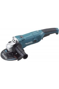 Болгарка (угловая шлифмашина) Makita GA6021C