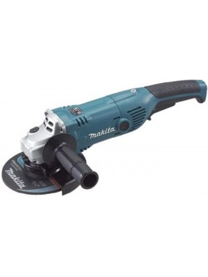 Болгарка (угловая шлифмашина) Makita GA6021C