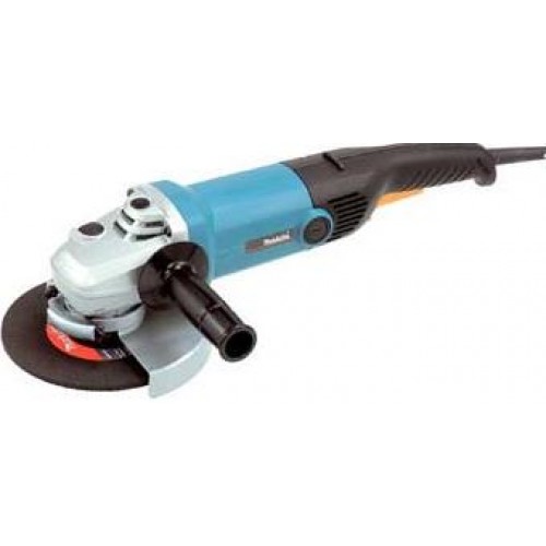 Болгарка (угловая шлифмашина) Makita GA7010C