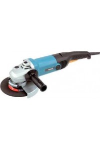 Болгарка (угловая шлифмашина) Makita GA7010C