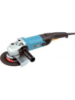 Болгарка (угловая шлифмашина) Makita GA7010C