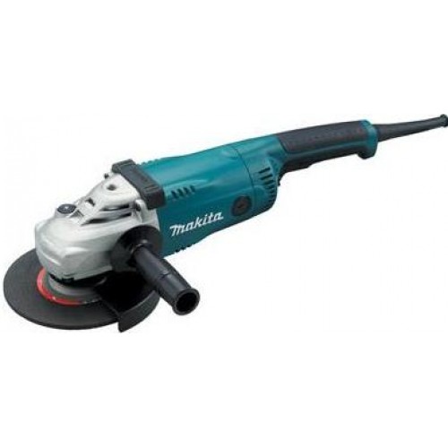 Болгарка (угловая шлифмашина) Makita GA7020