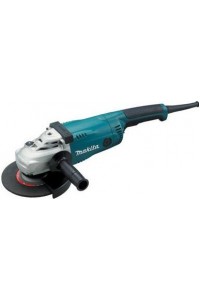 Болгарка (угловая шлифмашина) Makita GA7020