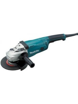 Болгарка (угловая шлифмашина) Makita GA7020