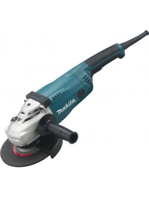 Болгарка (угловая шлифмашина) Makita GA7020RF