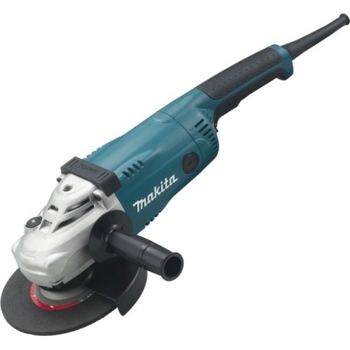 Болгарка (угловая шлифмашина) Makita GA7020RF