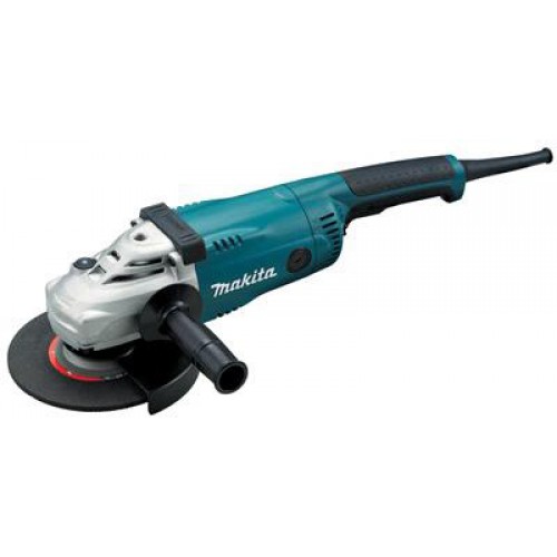 Болгарка (угловая шлифмашина) Makita GA7020SF