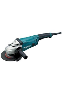 Болгарка (угловая шлифмашина) Makita GA7020SF