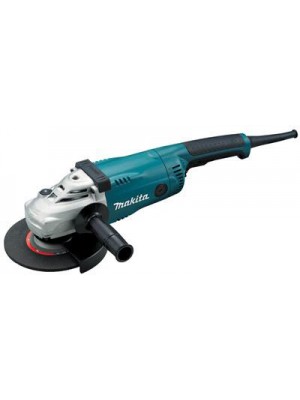 Болгарка (угловая шлифмашина) Makita GA7020SF