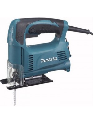 Электролобзик Makita 4326