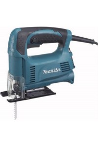 Электролобзик Makita 4326