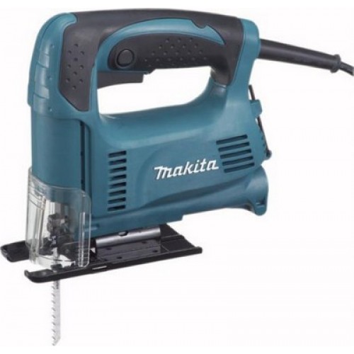 Электролобзик Makita 4326