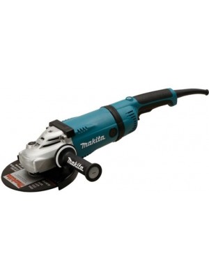 Болгарка (угловая шлифмашина) Makita GA7030RF01