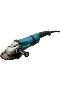 Болгарка (угловая шлифмашина) Makita GA7030RF01