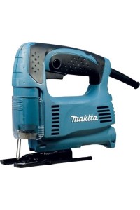 Электролобзик Makita 4327