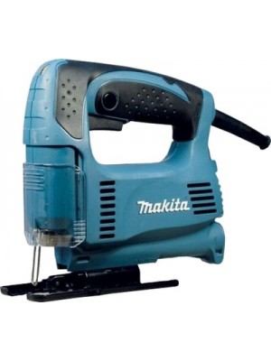 Электролобзик Makita 4327