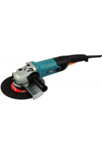 Болгарка (угловая шлифмашина) Makita GA9010C