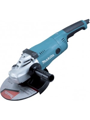 Болгарка (угловая шлифмашина) Makita GA9020RF