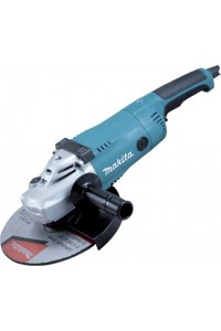 Болгарка (угловая шлифмашина) Makita GA9020RF