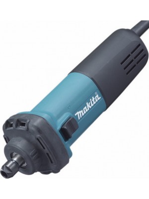 Прямая шлифовальная машина Makita GD0602