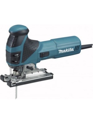 Электролобзик Makita 4351FCT