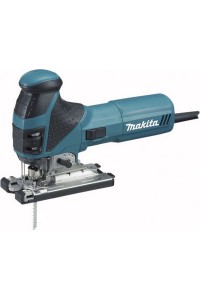 Электролобзик Makita 4351FCT