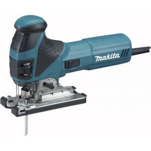 Электролобзик Makita 4351FCT