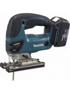 Электролобзик Makita BJV180RFE