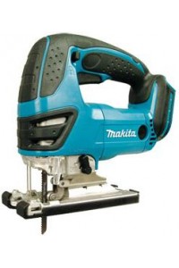 Электролобзик Makita BJV180Z