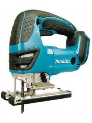 Электролобзик Makita BJV180Z