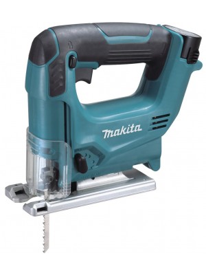 Электролобзик Makita JV100DWE