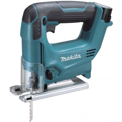 Электролобзик Makita JV100DWE