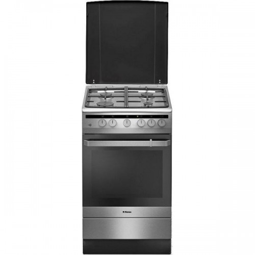 Кухонная плита Hansa FCMX53021