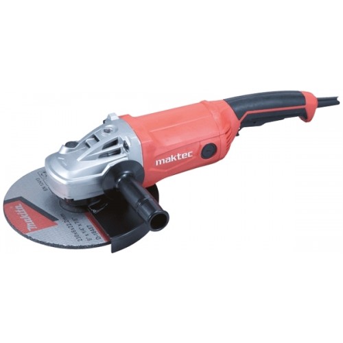 Болгарка (угловая шлифмашина) Maktec MT903