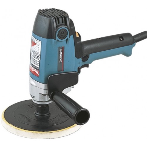 Полировальная машина Makita PV7000C