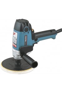 Полировальная машина Makita PV7000C