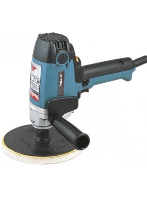 Полировальная машина Makita PV7000C