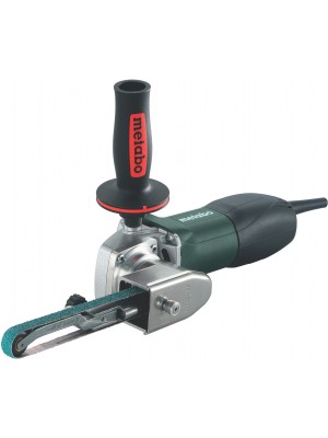 Ленточная шлифмашина Metabo BFE 9-90