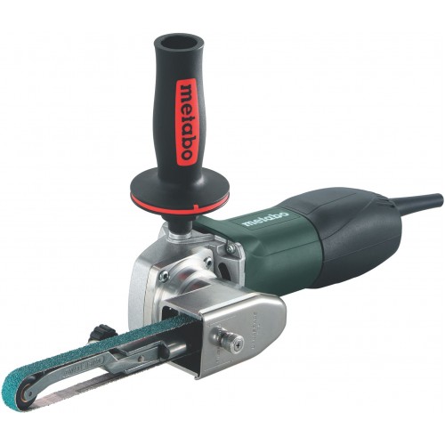 Ленточная шлифмашина Metabo BFE 9-90