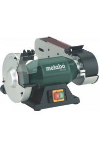 Шлифовально-заточной станок Metabo BS 175